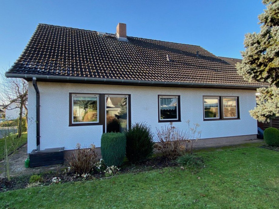3 Haus Schweich