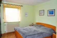 www.tim-boldorf-immobilien.de Verkauft