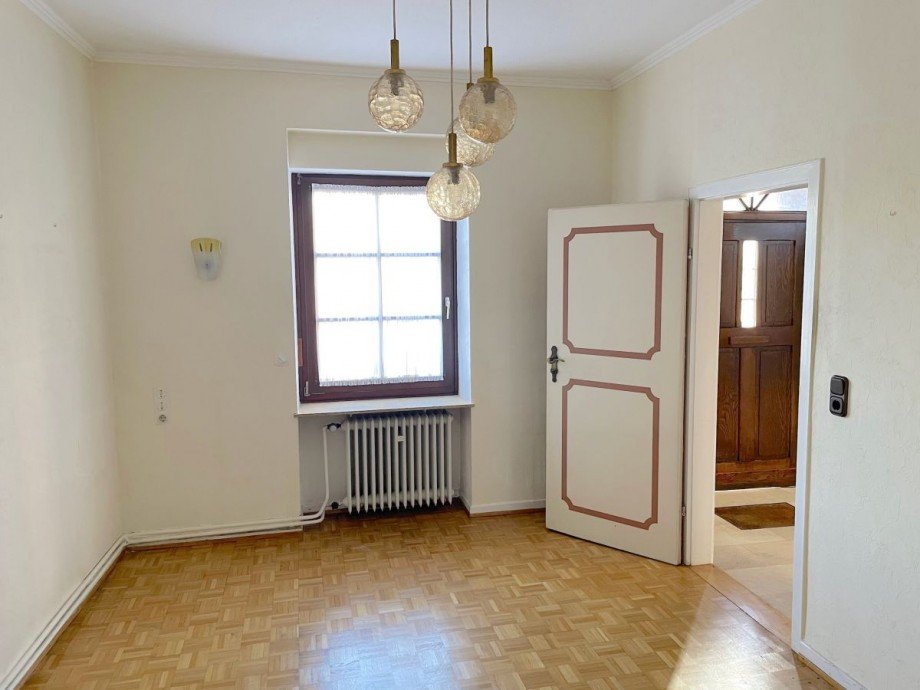 8 Mehrfamilienhaus Trier