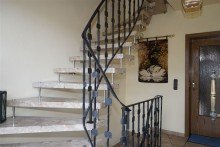 www.tim-boldorf-immobilien.de Verkauft