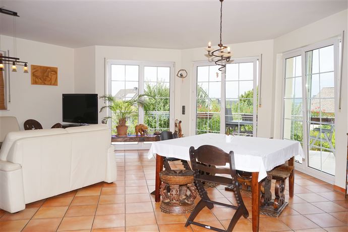 Tim Boldorf Immobilien Einfamilienhaus Wincheringen