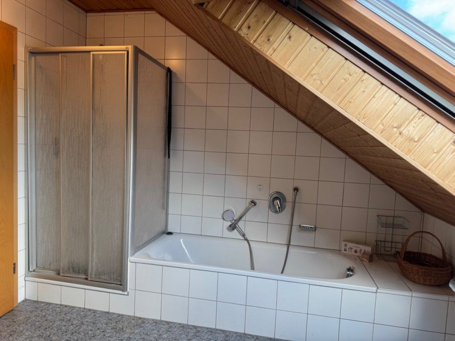 19 Einfamilienhaus Schweich