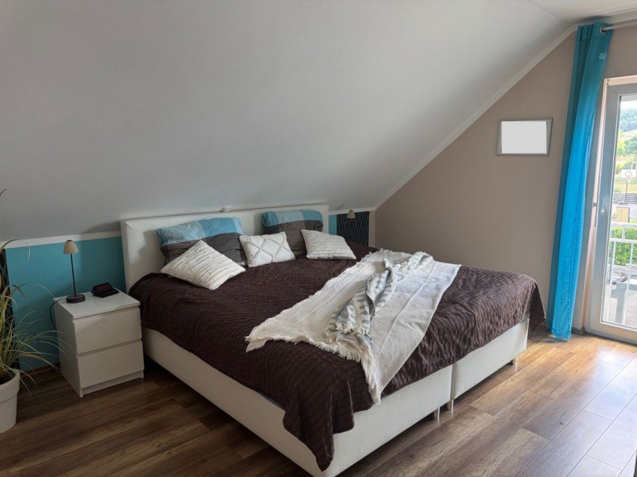 Tim Boldorf Immobilien Haus Bekond
