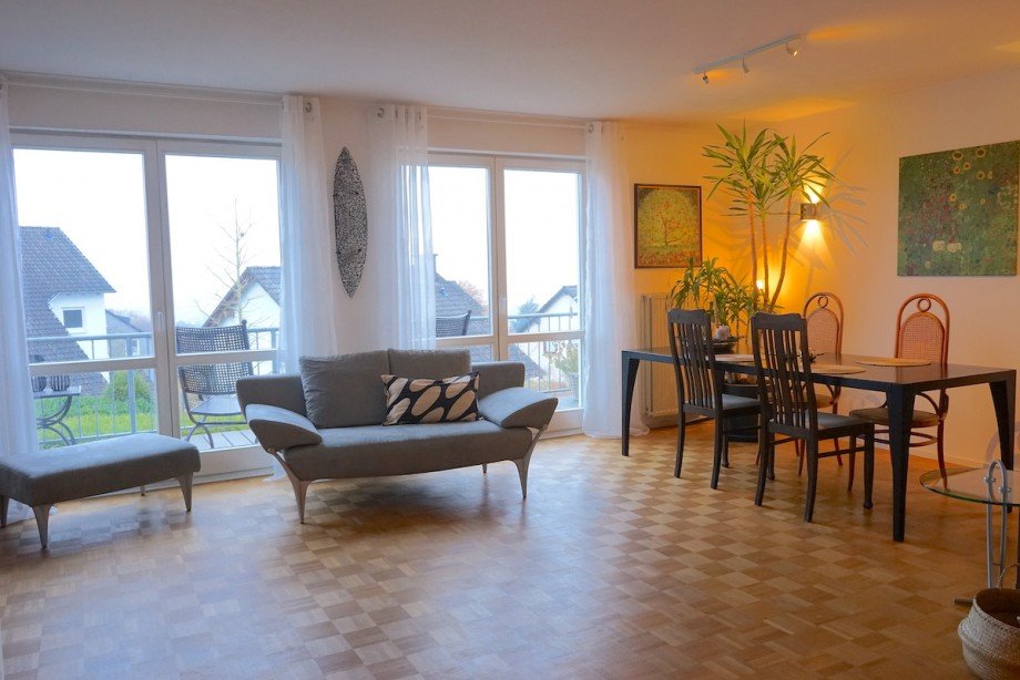 5 Reihenmittelhaus Trier