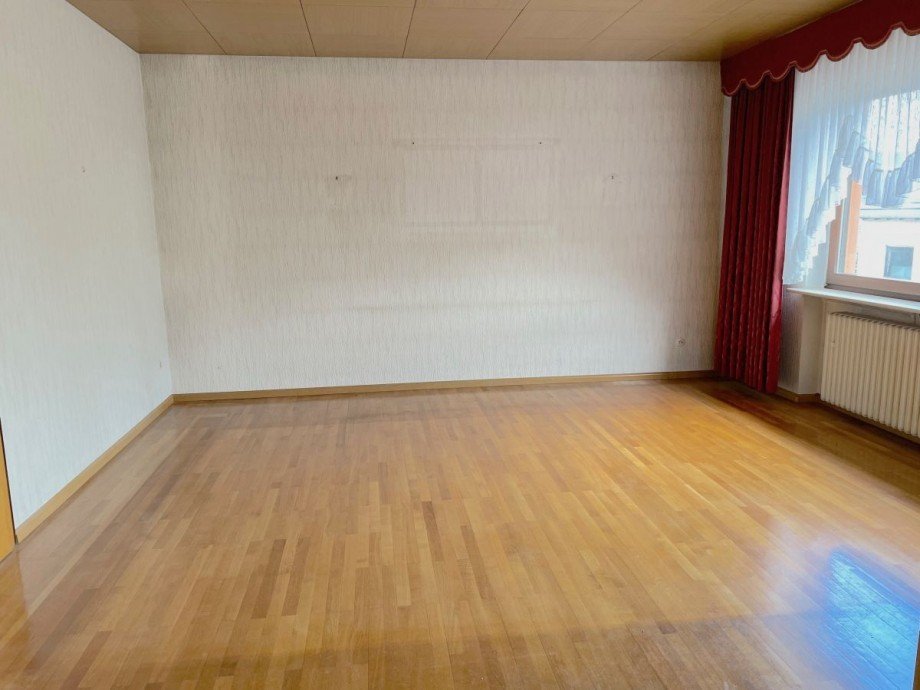 9 Einfamilienhaus Riol