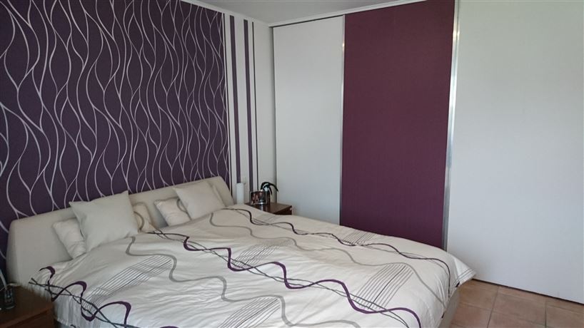 Tim Boldorf Immobilien Etagenwohnung Schweich