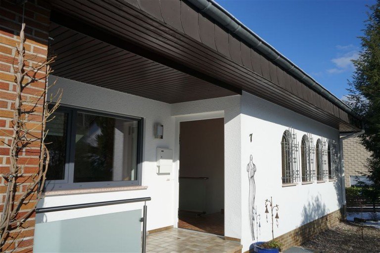 3 Morbach Einfamilienhaus Verkauft