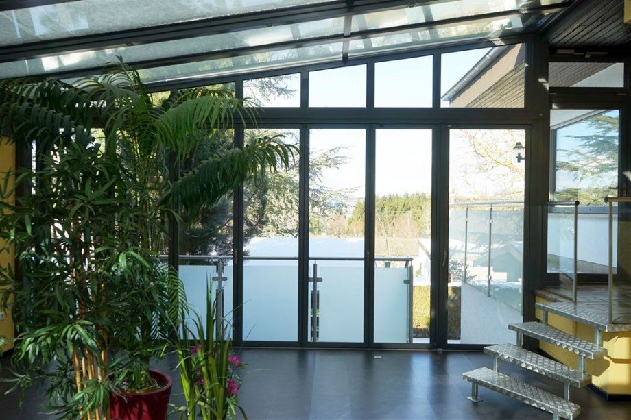 5 Einfamilienhaus Morbach