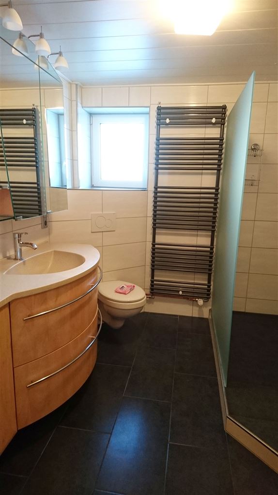 19 Einfamilienhaus Morbach