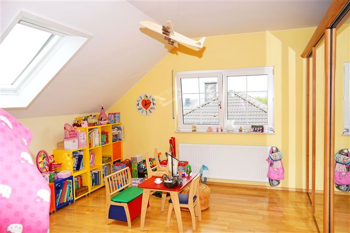 Tim Boldorf Immobilien Einfamilienhaus Wincheringen