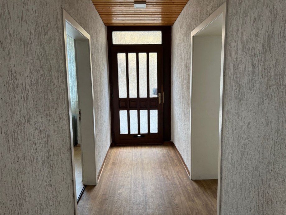 Tim Boldorf Immobilien Reihenmittelhaus Trier