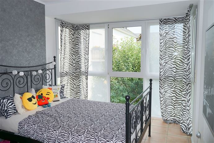 Tim Boldorf Immobilien Etagenwohnung Schweich