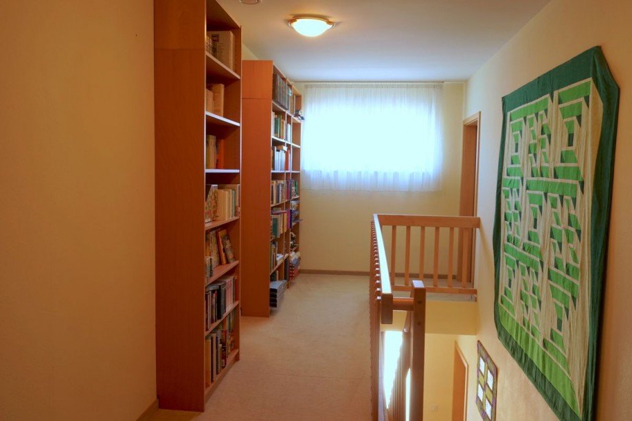 18 Einfamilienhaus Schweich
