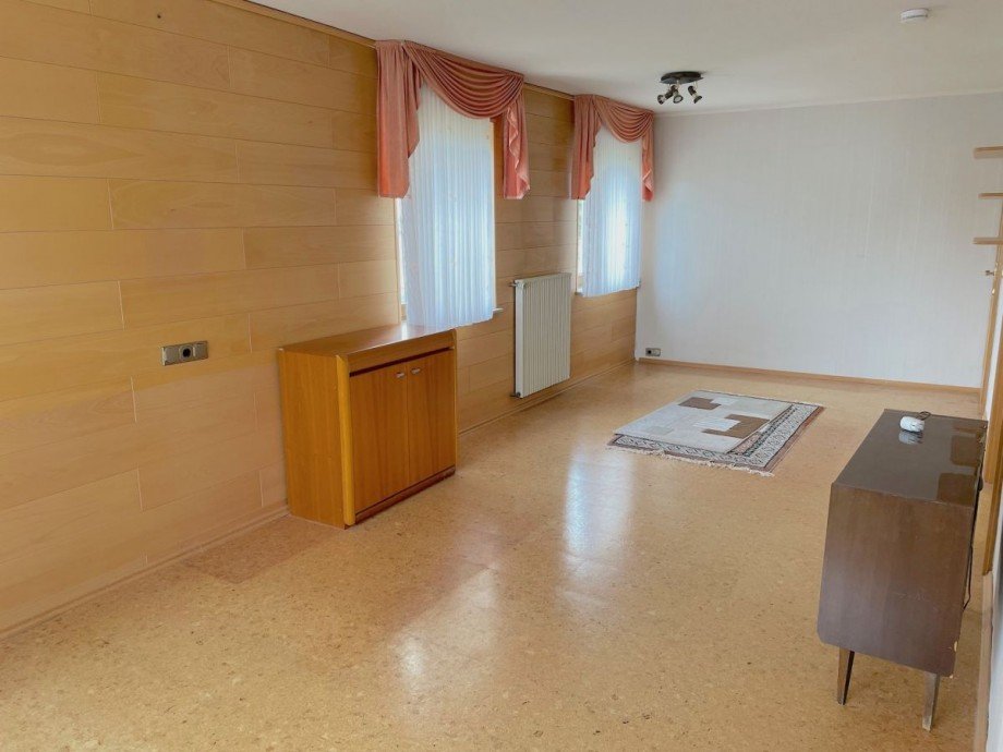 22 Einfamilienhaus Schweich