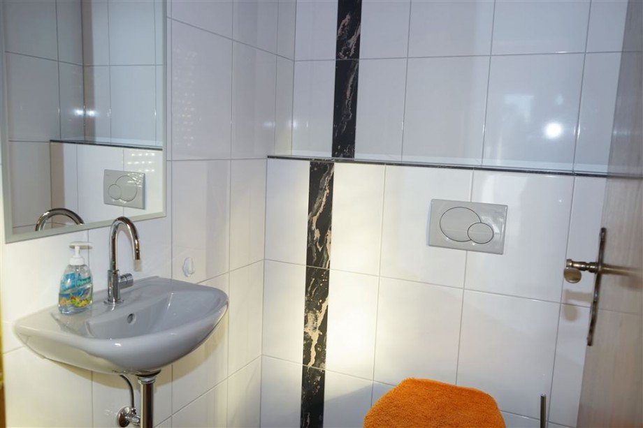 23 Einfamilienhaus Morbach