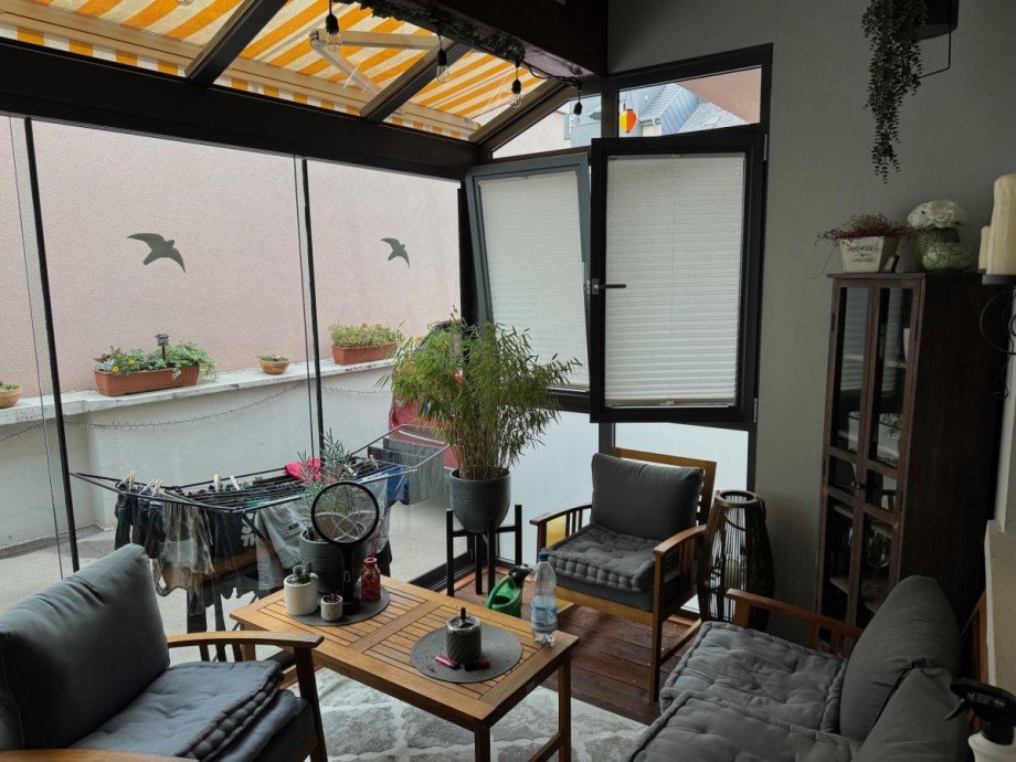 Tim Boldorf Immobilien Haus Trier