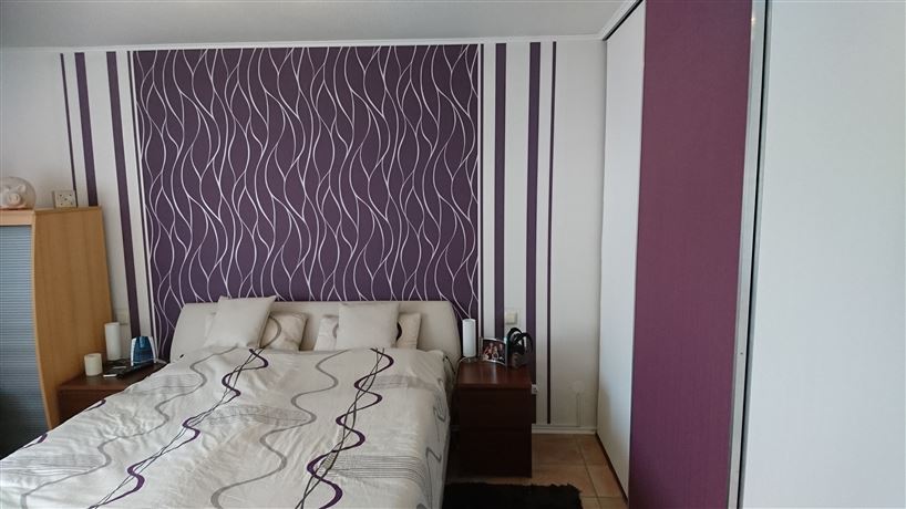 Tim Boldorf Immobilien Etagenwohnung Schweich