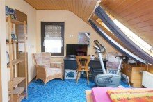 www.tim-boldorf-immobilien.de Verkauft