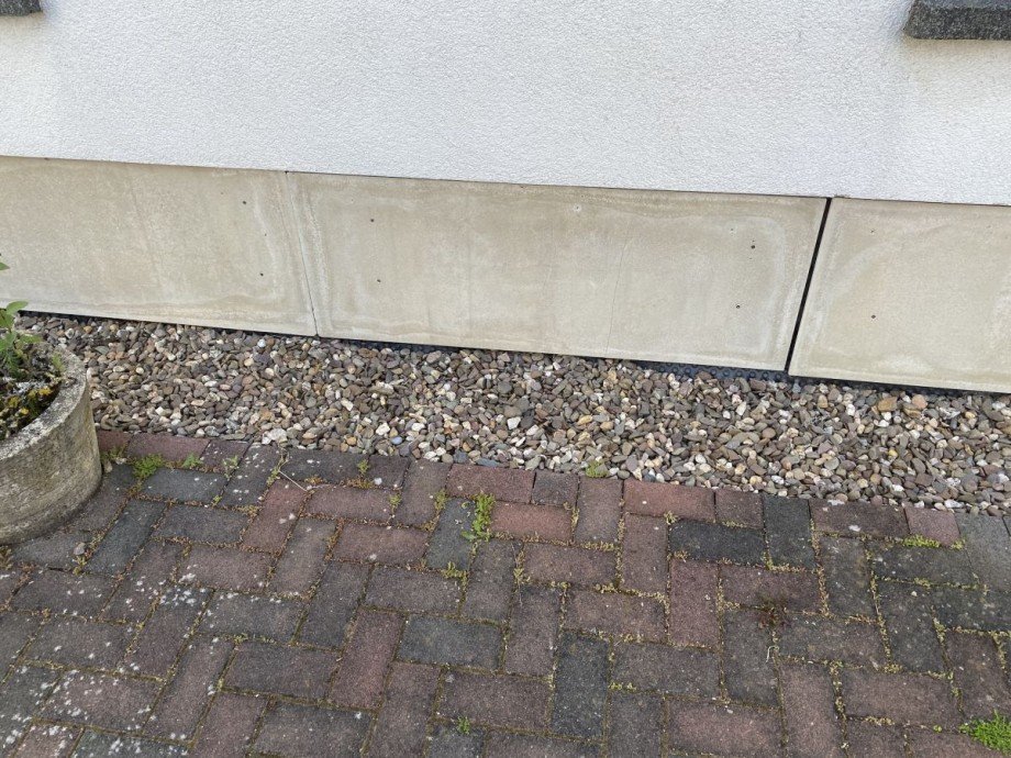 4 Einfamilienhaus Beuren