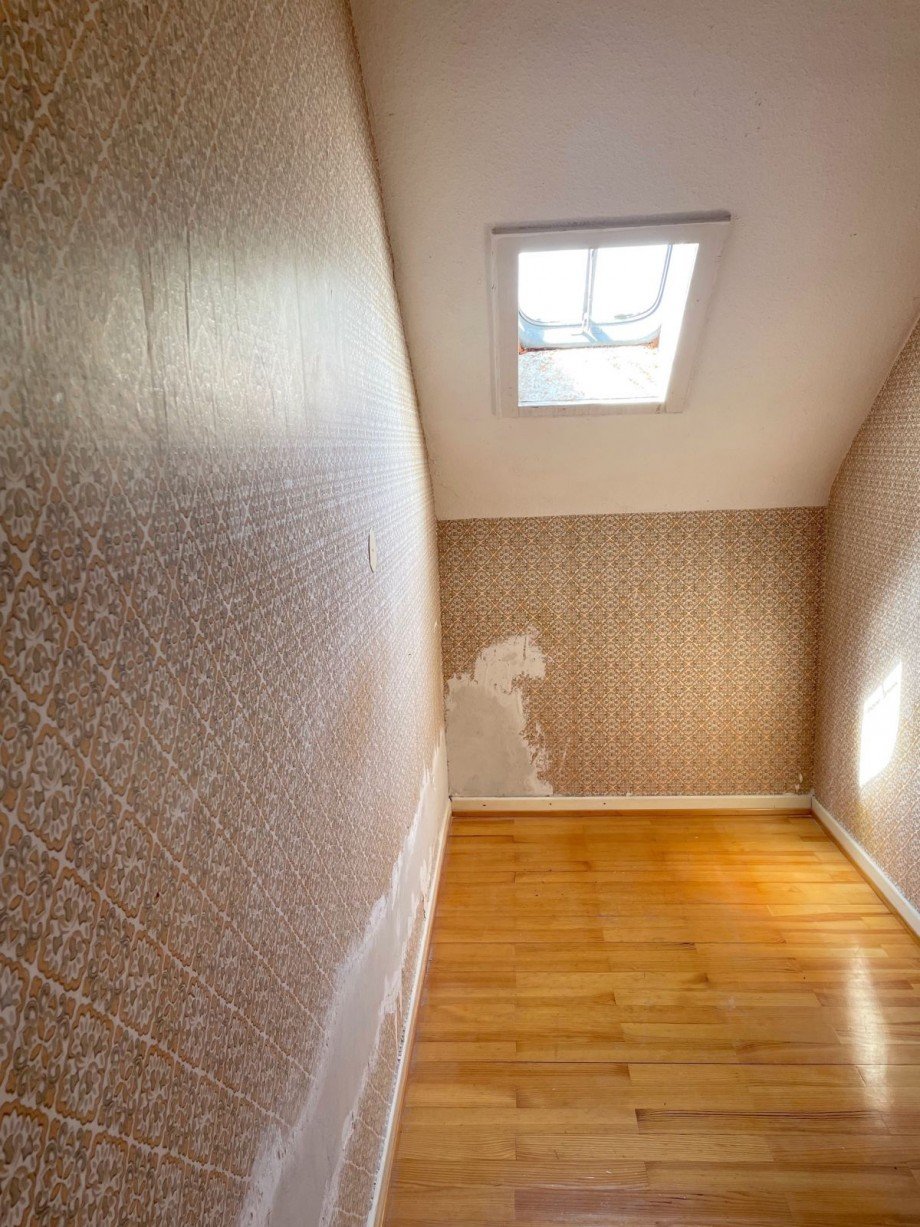 17 Einfamilienhaus Riol