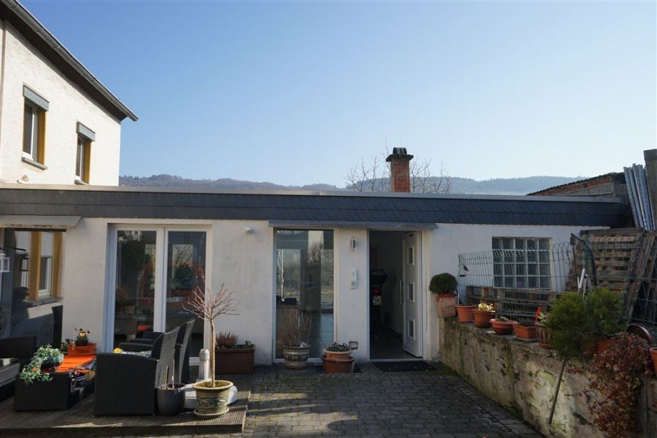 11 Mehrfamilienhaus Schleich