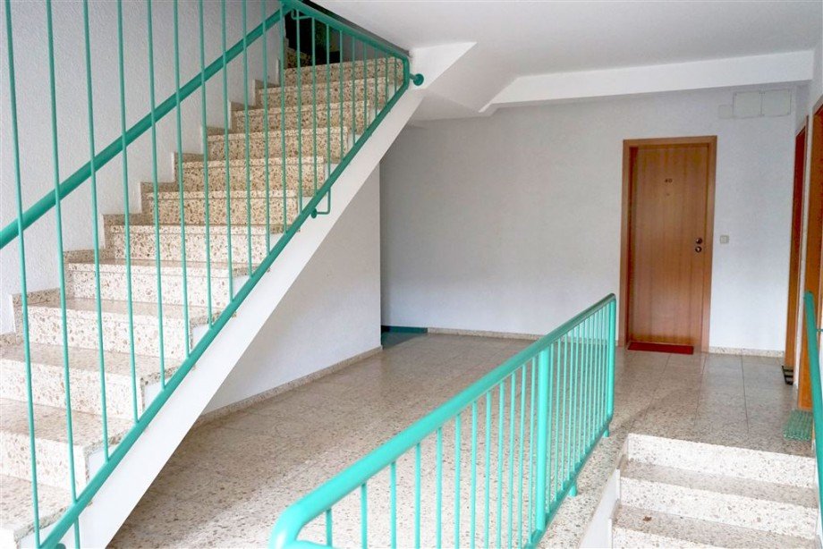 www.tim-boldorf-immobilien.de Dachgeschosswohnung Trier