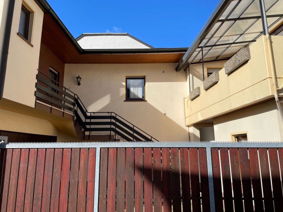 5 Mehrfamilienhaus Trier