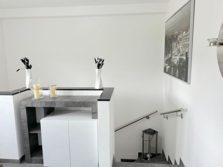 5.1 Wohnung F�hren