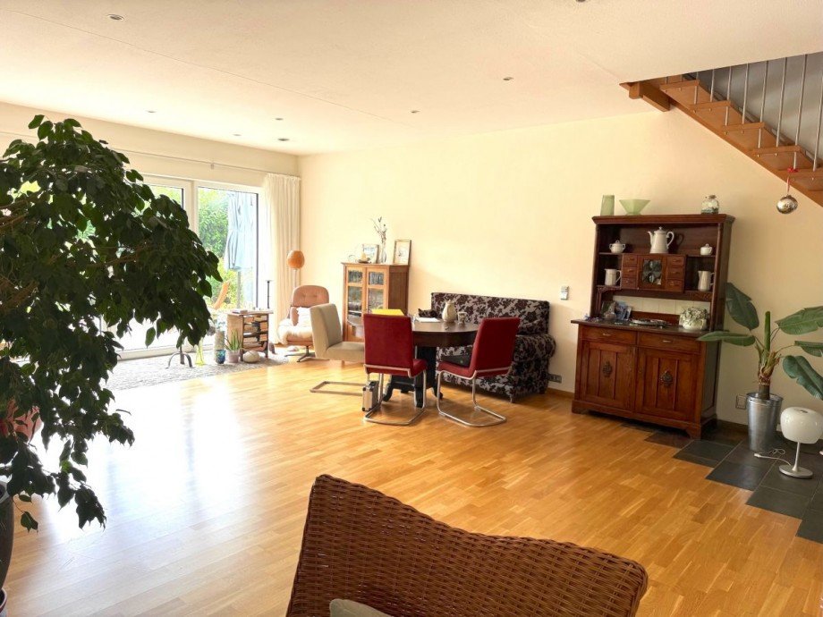 Tim Boldorf Immobilien Einfamilienhaus Thalfang B�sch