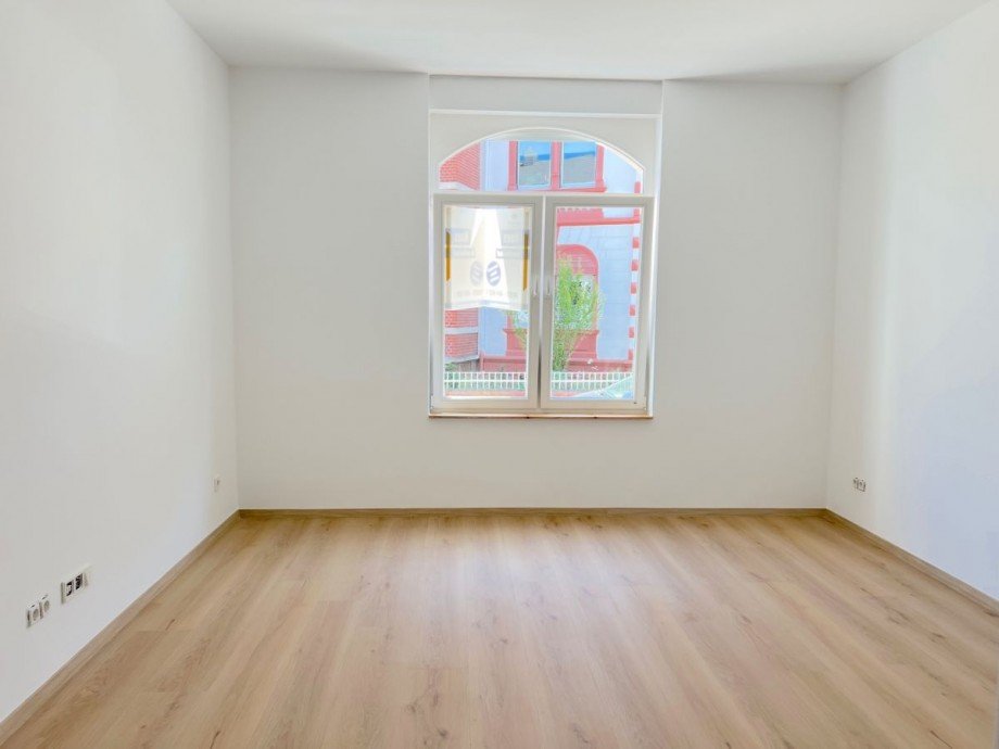 Zimmer Apartment 1 Haus Trier