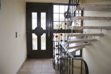 www.tim-boldorf-immobilien.de Verkauft
