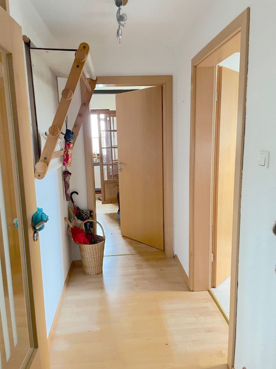 16 Zweifamilienhaus Trier
