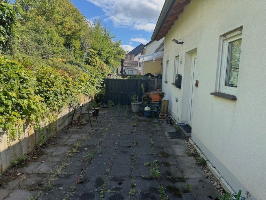 4 Einfamilienhaus Schweich
