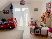 Kinderzimmer Verkauft