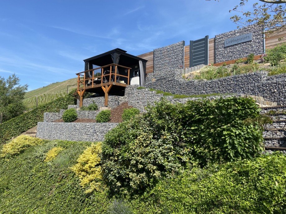 8 Haus Kl�sserath