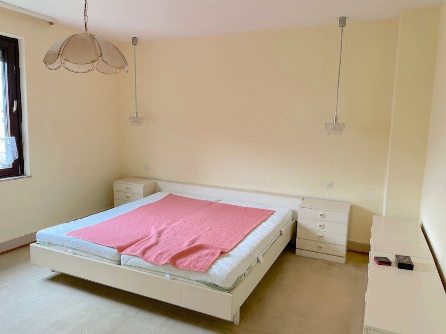 16 Haus Trier