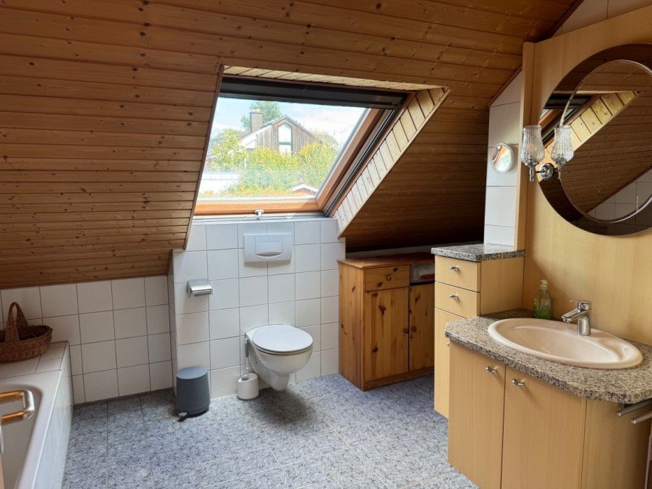18 Einfamilienhaus Schweich