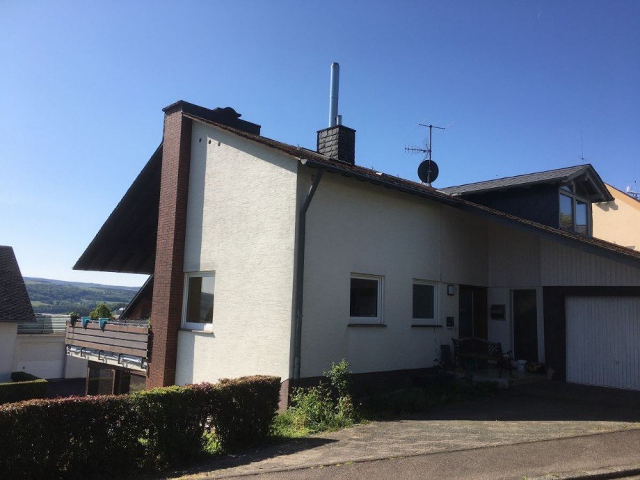 tim Boldorf Immobilien Haus Korlingen