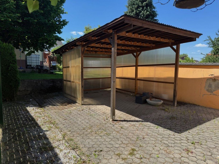 Tim Boldorf Immobilien Einfamilienhaus Riol