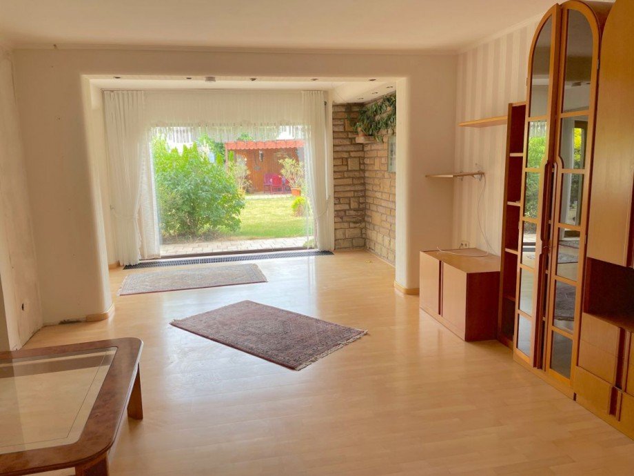 12 Einfamilienhaus Schweich