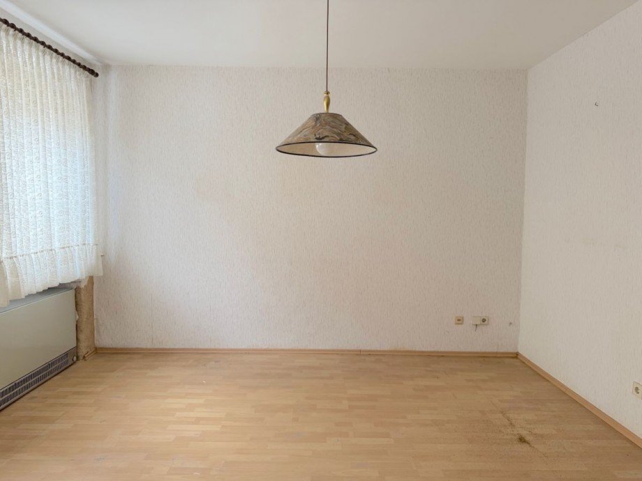 Tim Boldorf Immobilien Reihenmittelhaus Trier