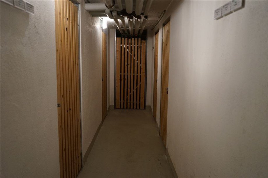 www.tim-boldorf-immobilien.de Dachgeschosswohnung Trier