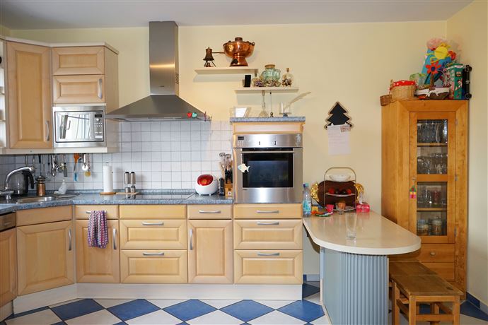 Tim Boldorf Immobilien Einfamilienhaus Wincheringen