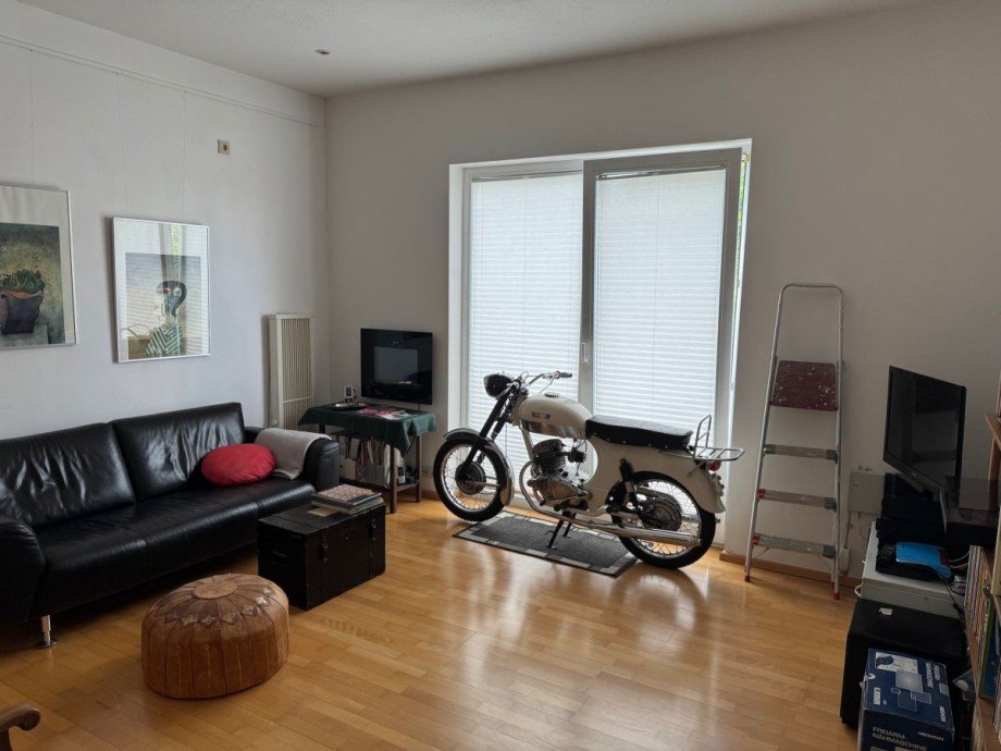 Tim Boldorf Immobilien Einfamilienhaus Thalfang B�sch