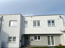 1.2 F�hren  - Exklusive 3-Zimmer Mietwohnung mit gr. Balkon, 2 Stellpl�tzen & Einbauk�che