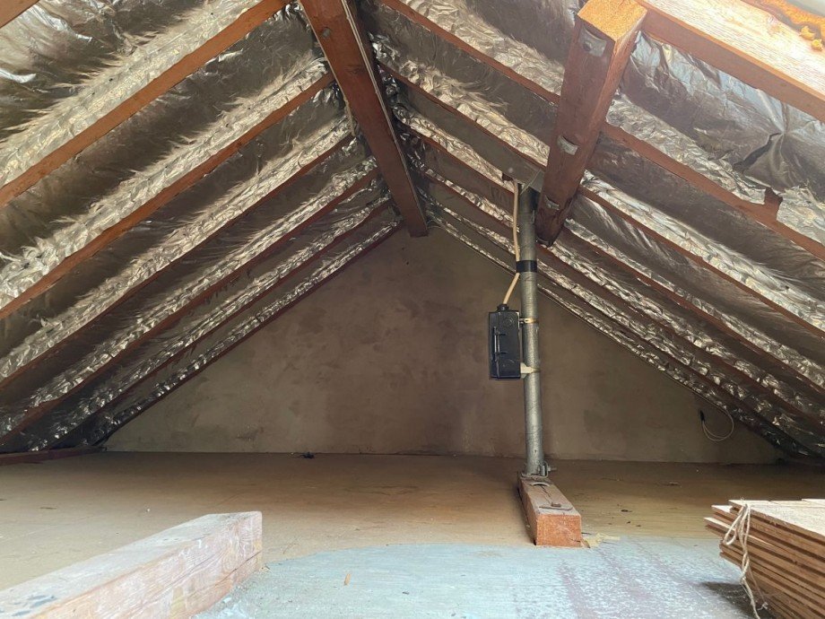 22 Einfamilienhaus Riol