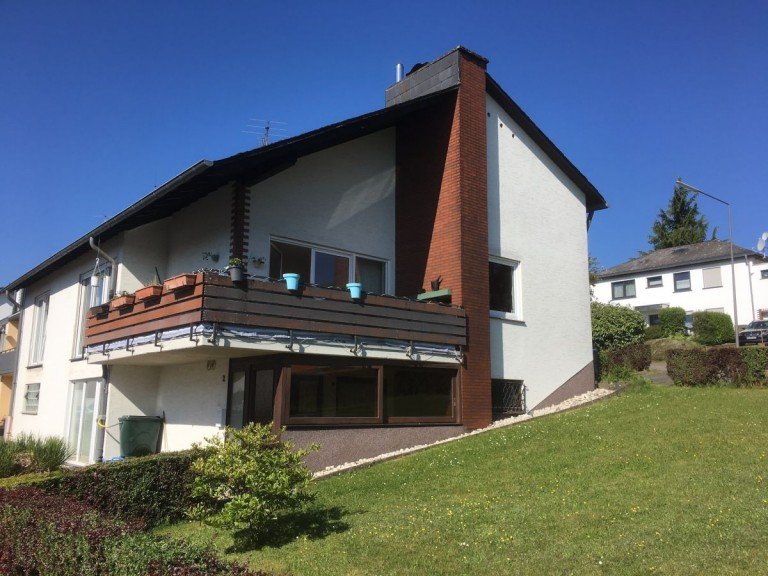 Tim Boldorf Immobilien Korlingen Haus Verkauft