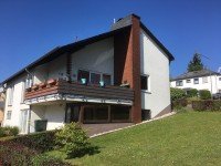 Hauptbild Verkauft