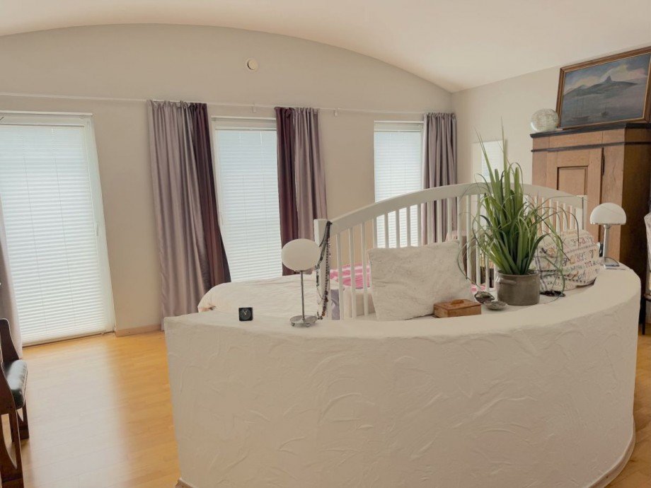 Tim Boldorf Immobilien Einfamilienhaus Thalfang B�sch