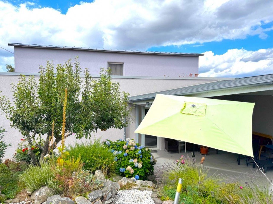 Tim Boldorf Immobilien Einfamilienhaus Thalfang B�sch